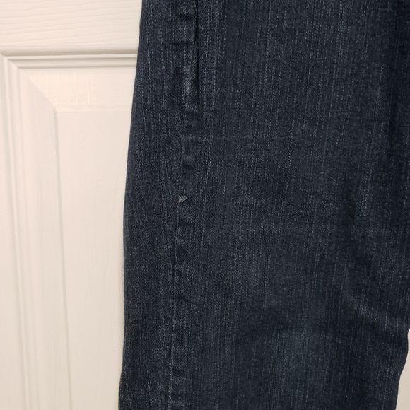 Not Your Daughter's Jeans Boot Cut - Picture 2 of 6